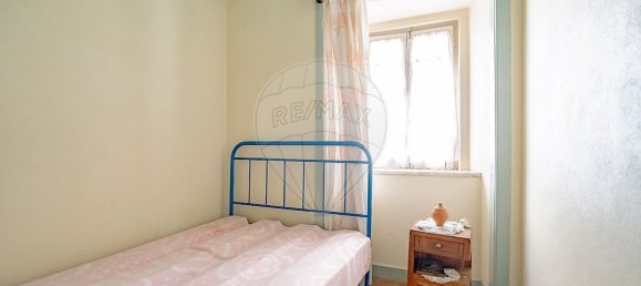 3 bedrooms House in Miranda do Corvo, Portugal No. 181775 26