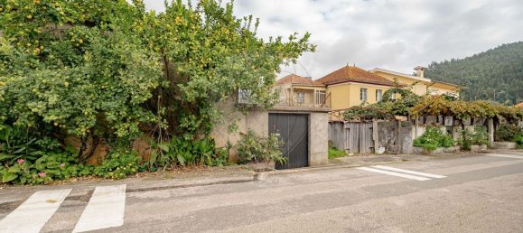 3 bedrooms House in Miranda do Corvo, Portugal No. 181775 17