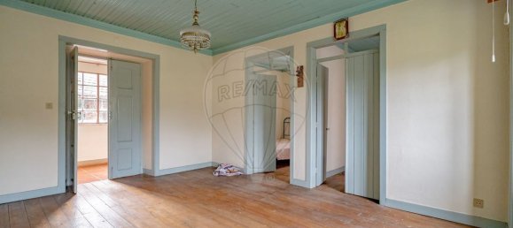 3 bedrooms House in Miranda do Corvo, Portugal No. 181775 18