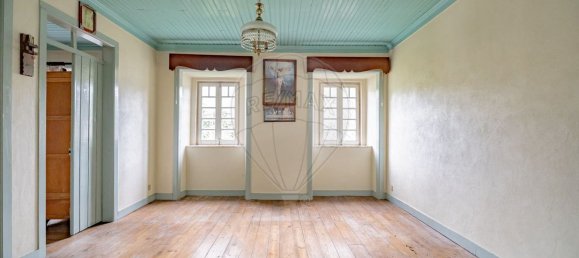 3 bedrooms House in Miranda do Corvo, Portugal No. 181775 25