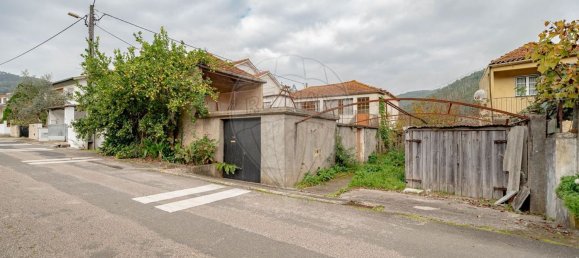 3 bedrooms House in Miranda do Corvo, Portugal No. 181775 32