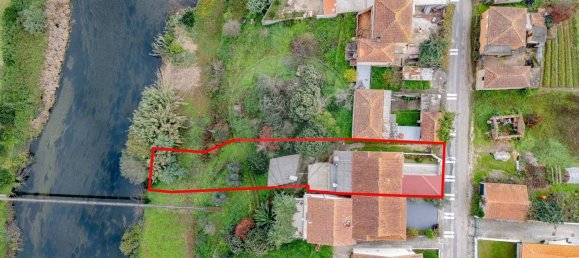 3 bedrooms House in Miranda do Corvo, Portugal No. 181775 2