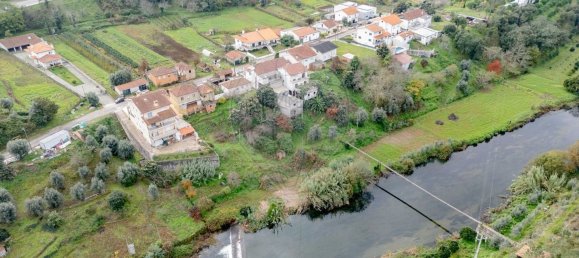 3 bedrooms House in Miranda do Corvo, Portugal No. 181775 7