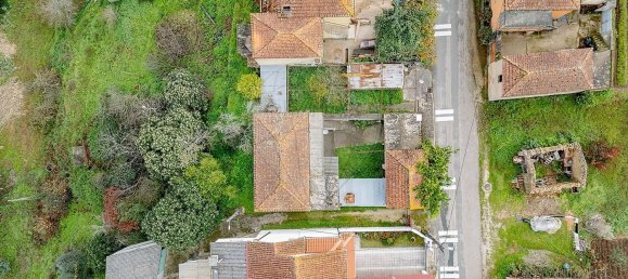 3 bedrooms House in Miranda do Corvo, Portugal No. 181775 11