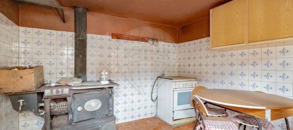 3 bedrooms House in Miranda do Corvo, Portugal No. 181775 19