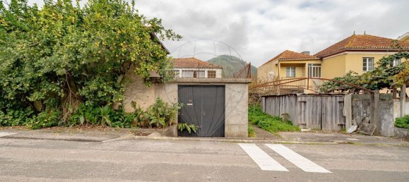 3 bedrooms House in Miranda do Corvo, Portugal No. 181775 6