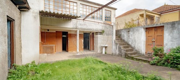 3 bedrooms House in Miranda do Corvo, Portugal No. 181775 14