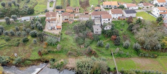 3 bedrooms House in Miranda do Corvo, Portugal No. 181775 8