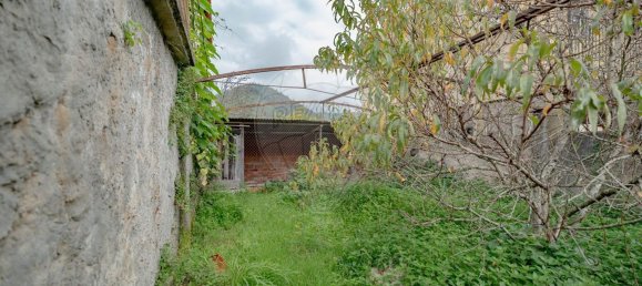 3 bedrooms House in Miranda do Corvo, Portugal No. 181775 5