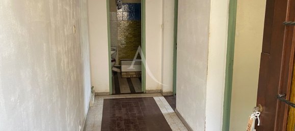 2 chambres Maison à Romorantin-Lanthenay, France No. 65436 6