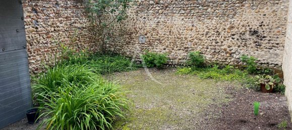 2 chambres Maison à Romorantin-Lanthenay, France No. 65436 2