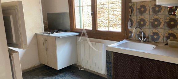 2 chambres Maison à Romorantin-Lanthenay, France No. 65436 3