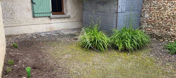 2 chambres Maison à Romorantin-Lanthenay, France No. 65436 8