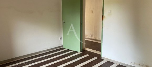 2 chambres Maison à Romorantin-Lanthenay, France No. 65436 4