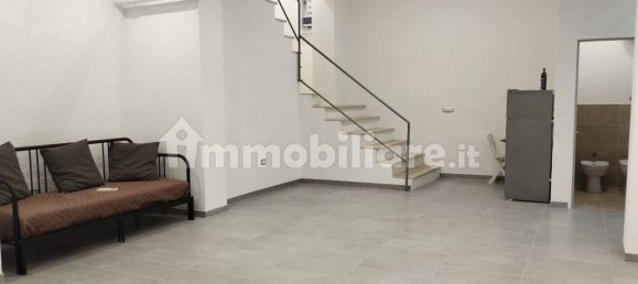 2 rooms Commercial property in Rome, Italy No. 360366 12