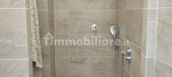 2 rooms Commercial property in Rome, Italy No. 360366 9