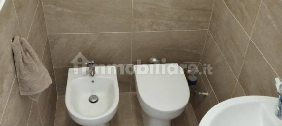 2 rooms Commercial property in Rome, Italy No. 360366 7