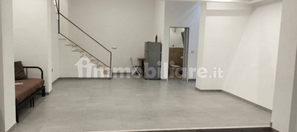 2 rooms Commercial property in Rome, Italy No. 360366 11