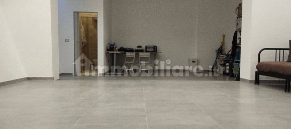 2 rooms Commercial property in Rome, Italy No. 360366 10