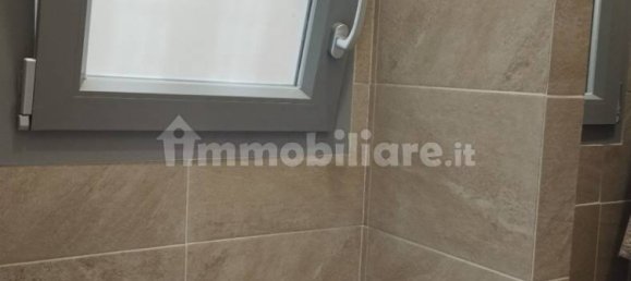 2 rooms Commercial property in Rome, Italy No. 360366 8