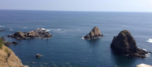 Casa T7 em Guerrero, Mexico N.º 178513 2