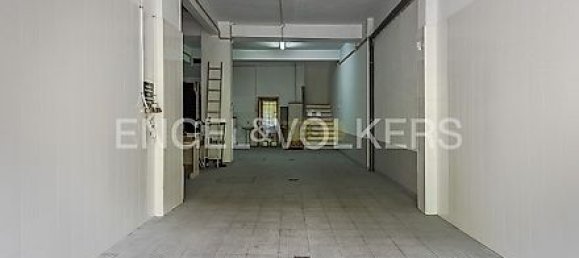 1 bedroom Apartment in Lisbon, Portugal No. 9775 16