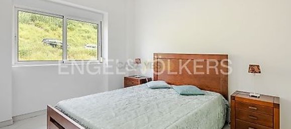 1 bedroom Apartment in Lisbon, Portugal No. 9775 13