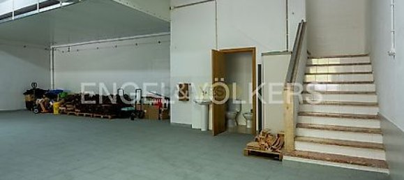 1 bedroom Apartment in Lisbon, Portugal No. 9775 17