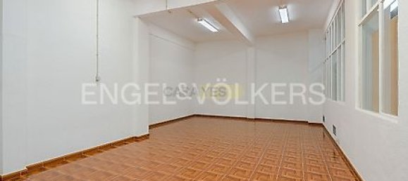 1 bedroom Apartment in Lisbon, Portugal No. 9775 5