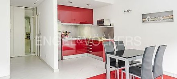 1 bedroom Apartment in Lisbon, Portugal No. 9775 12