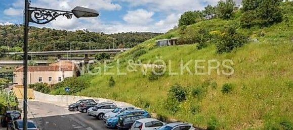 1 bedroom Apartment in Lisbon, Portugal No. 9775 23