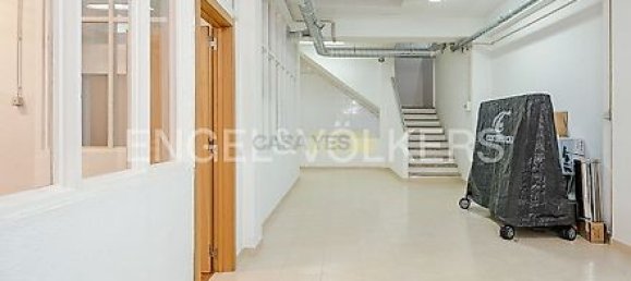 1 bedroom Apartment in Lisbon, Portugal No. 9775 3