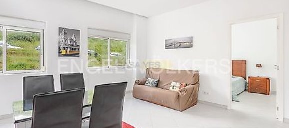 1 bedroom Apartment in Lisbon, Portugal No. 9775 9