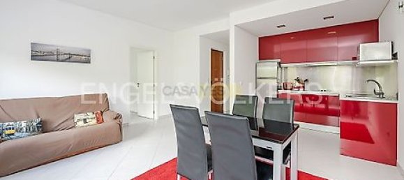 1 bedroom Apartment in Lisbon, Portugal No. 9775 11