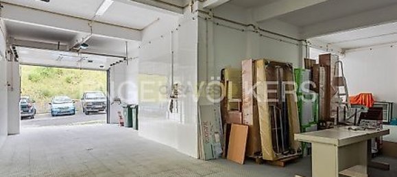 1 bedroom Apartment in Lisbon, Portugal No. 9775 21