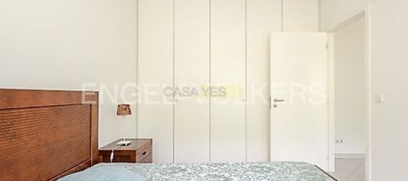 1 bedroom Apartment in Lisbon, Portugal No. 9775 14