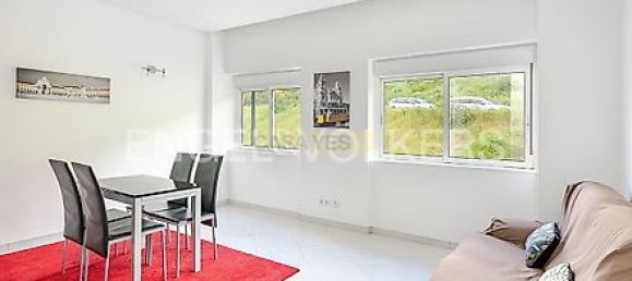 1 bedroom Apartment in Lisbon, Portugal No. 9775 10