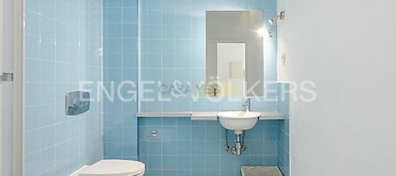1 bedroom Apartment in Lisbon, Portugal No. 9775 15