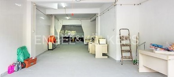 1 bedroom Apartment in Lisbon, Portugal No. 9775 18