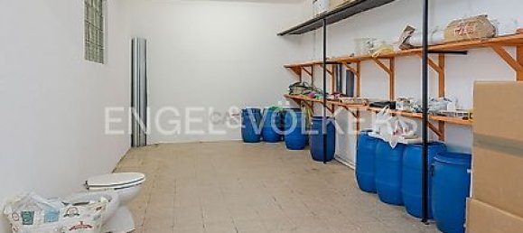 1 bedroom Apartment in Lisbon, Portugal No. 9775 19