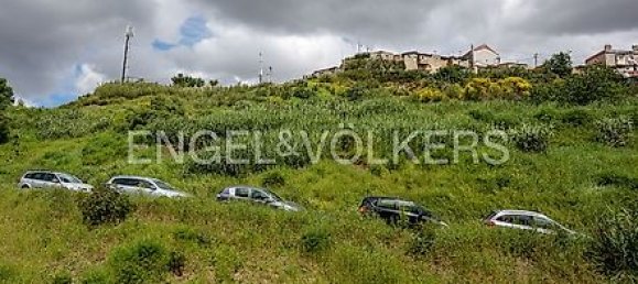 1 bedroom Apartment in Lisbon, Portugal No. 9775 22