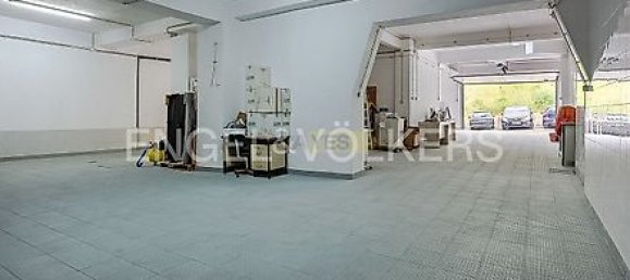 1 bedroom Apartment in Lisbon, Portugal No. 9775 20