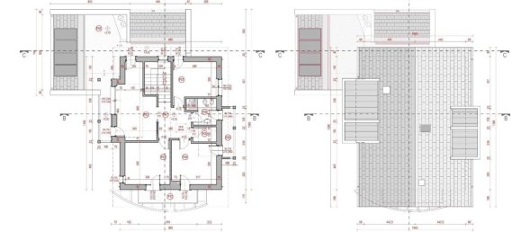 1020m² Land in Limana, Italy No. 269605 4
