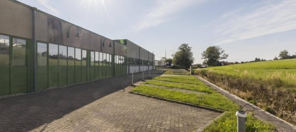 Imóvel comercial em Ampflwang im Hausruckwald, Austria 5900 m² N.º 257845 13