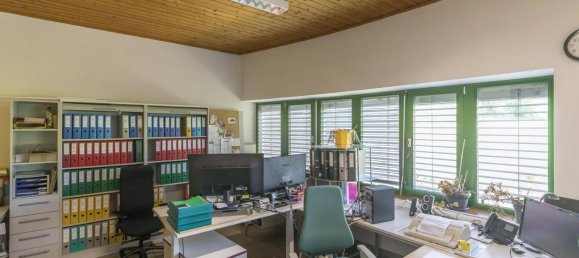 Imóvel comercial em Ampflwang im Hausruckwald, Austria 5900 m² N.º 257845 4