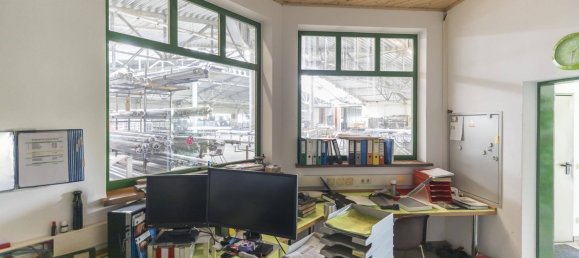 Imóvel comercial em Ampflwang im Hausruckwald, Austria 5900 m² N.º 257845 5