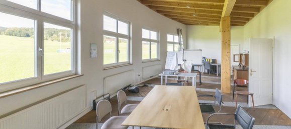 Imóvel comercial em Ampflwang im Hausruckwald, Austria 5900 m² N.º 257845 12