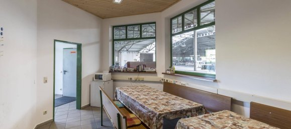 Imóvel comercial em Ampflwang im Hausruckwald, Austria 5900 m² N.º 257845 10