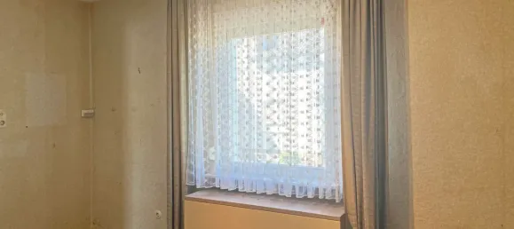 3 Schlafzimmer Haus in Düsseldorf, Germany, Nr. 106537 20