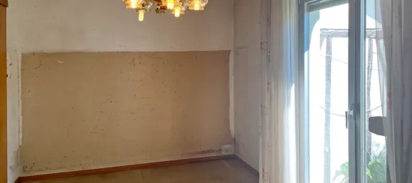 3 Schlafzimmer Haus in Düsseldorf, Germany, Nr. 106537 14